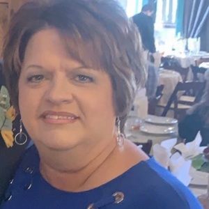 Meet your Posher, Marla